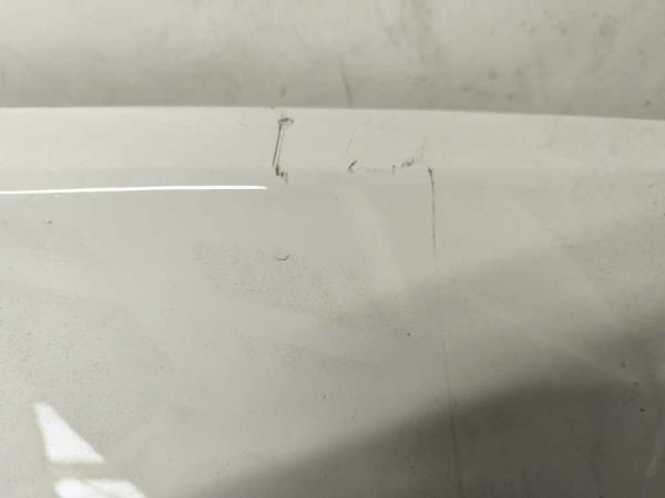 AILE AVANT DROIT BMW - Vue 2